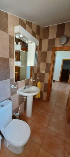 Image No.26-5 Bed Villa for sale