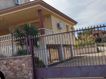 89-villa-for-sale-in-calasparra-23868-large