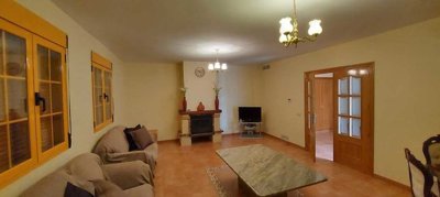 89-villa-for-sale-in-calasparra-23885-large