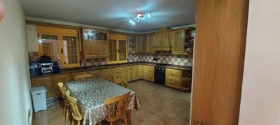 89-villa-for-sale-in-calasparra-23882-large