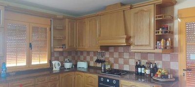 89-villa-for-sale-in-calasparra-23857-large