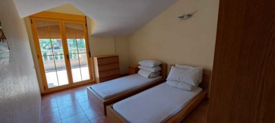 89-villa-for-sale-in-calasparra-23860-large