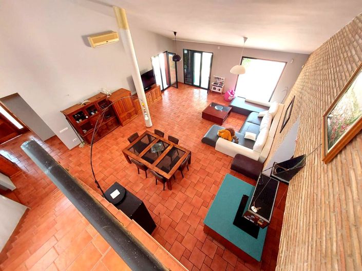 Image No.10-Villa de 7 chambres à vendre à Calasparra