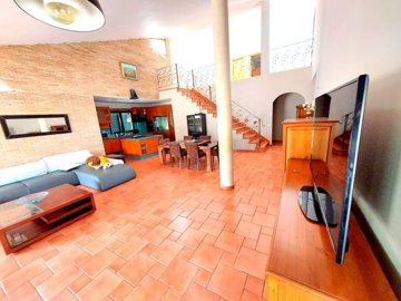 842-villa-for-sale-in-calasparra-25783-large