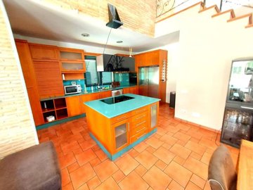 842-villa-for-sale-in-calasparra-25782-large