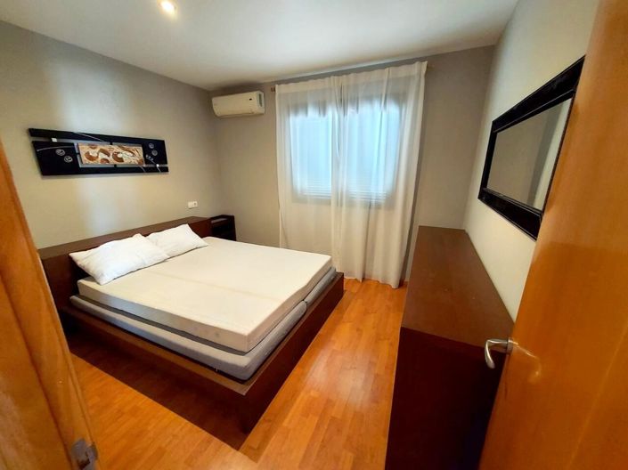 Image No.15-Villa de 7 chambres à vendre à Calasparra