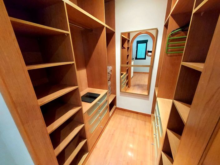 Image No.16-Villa de 7 chambres à vendre à Calasparra