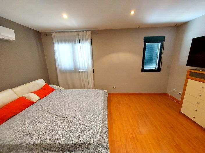 Image No.17-Villa de 7 chambres à vendre à Calasparra