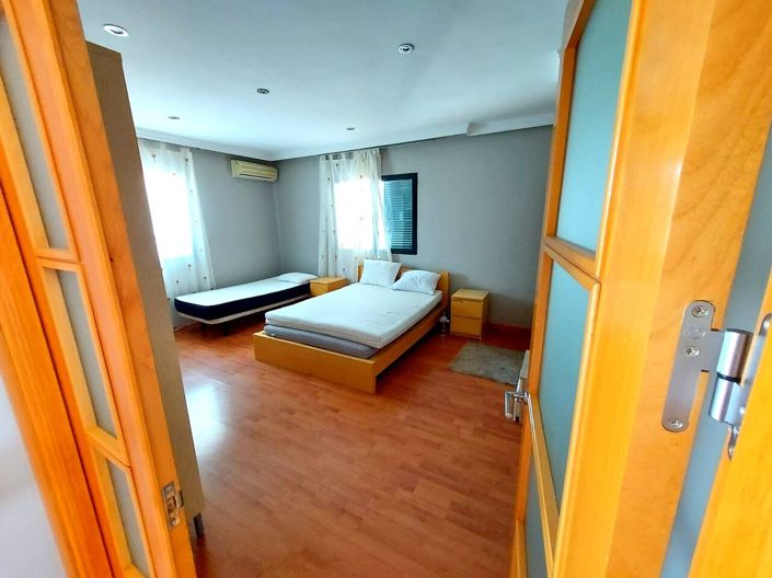 Image No.18-Villa de 7 chambres à vendre à Calasparra