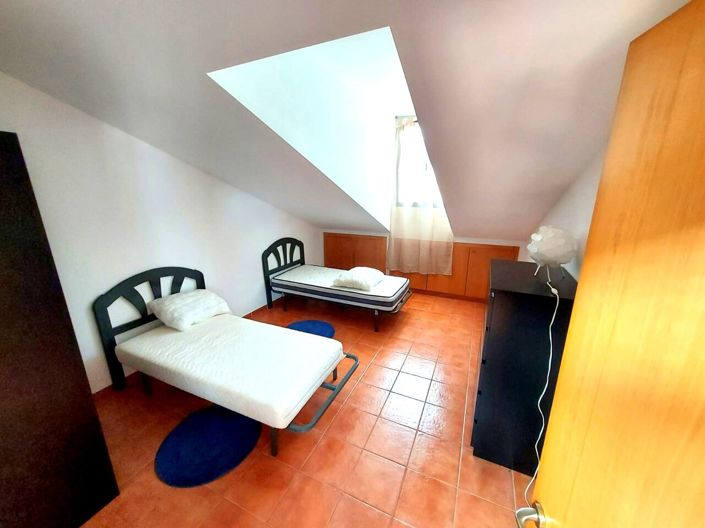 Image No.19-Villa de 7 chambres à vendre à Calasparra