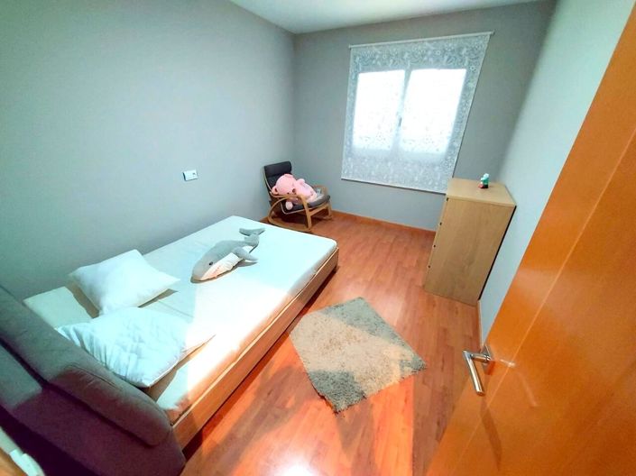 Image No.20-Villa de 7 chambres à vendre à Calasparra