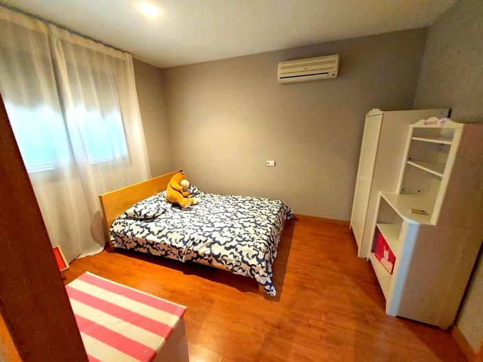 Image No.21-Villa de 7 chambres à vendre à Calasparra