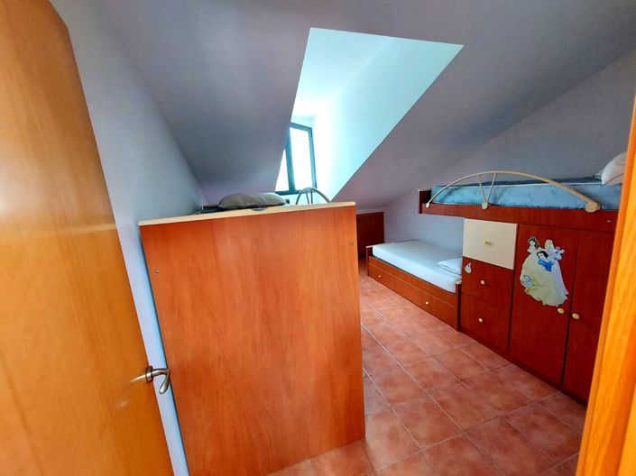 Image No.22-Villa de 7 chambres à vendre à Calasparra