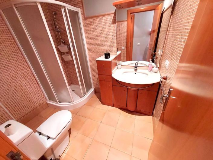 Image No.24-Villa de 7 chambres à vendre à Calasparra