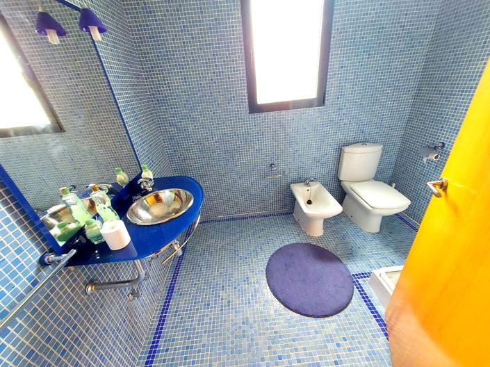 Image No.25-Villa de 7 chambres à vendre à Calasparra