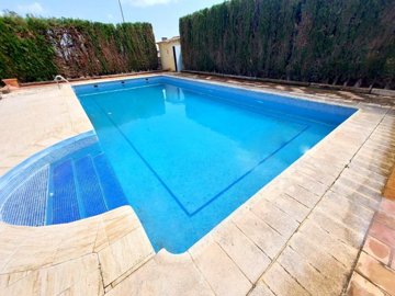 842-villa-for-sale-in-calasparra-25760-large