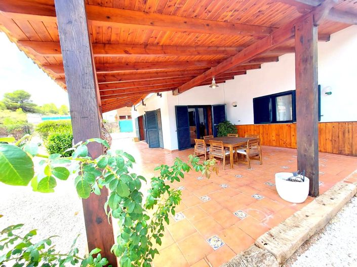 Image No.32-Villa de 7 chambres à vendre à Calasparra