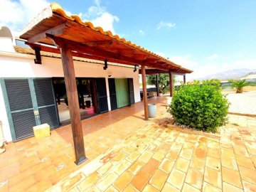 842-villa-for-sale-in-calasparra-25795-large