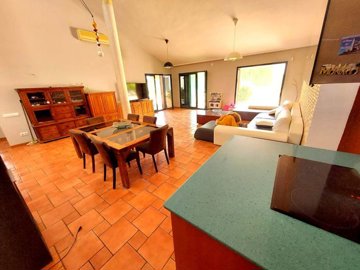 842-villa-for-sale-in-calasparra-25779-large