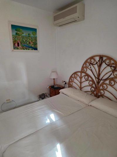 Image No.10-Appartement de 2 chambres à vendre à Santiago de la Ribera