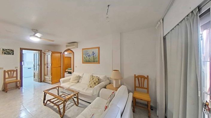Image No.10-2 Bed Apartment for sale