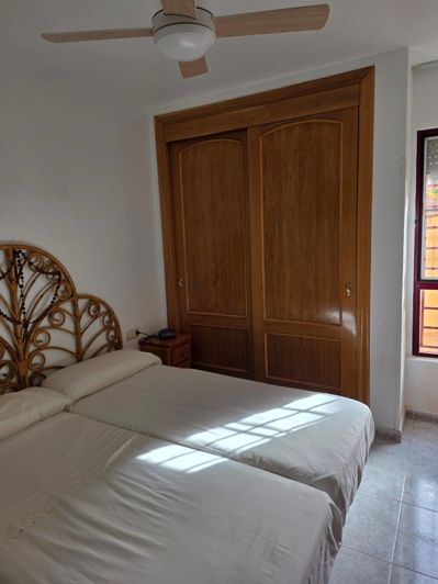 Image No.11-Appartement de 2 chambres à vendre à Santiago de la Ribera