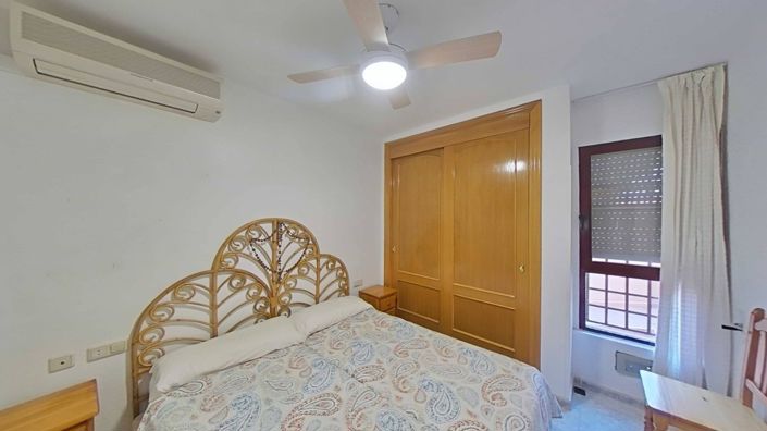 Image No.11-2 Bed Apartment for sale