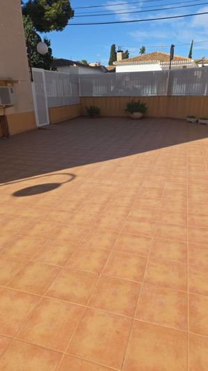 Image No.13-Appartement de 2 chambres à vendre à Santiago de la Ribera