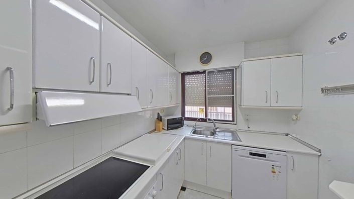 Image No.14-2 Bed Apartment for sale