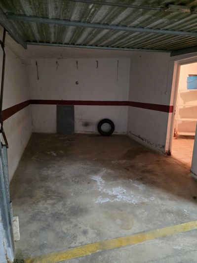 Image No.15-Appartement de 2 chambres à vendre à Santiago de la Ribera