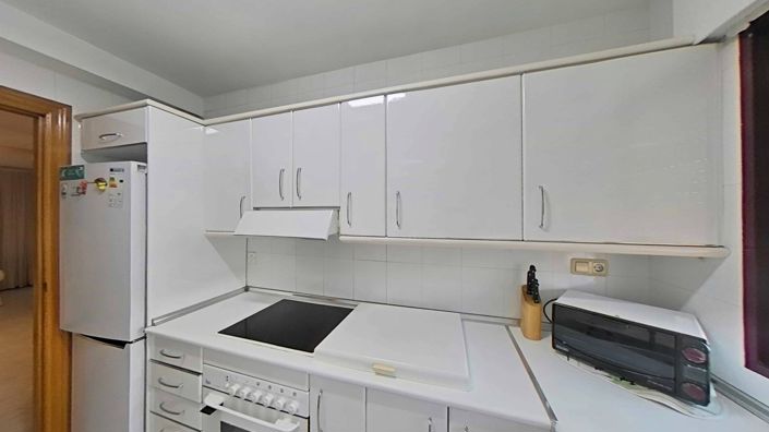 Image No.15-2 Bed Apartment for sale