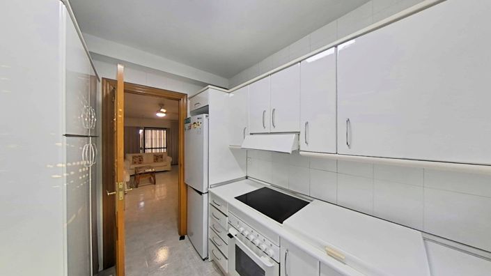 Image No.16-2 Bed Apartment for sale