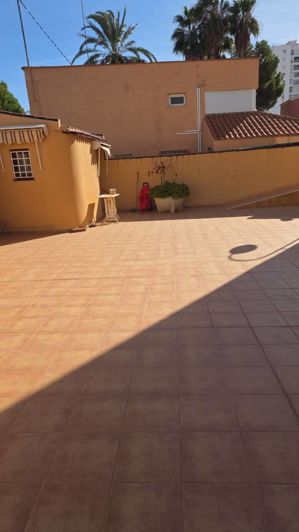 Image No.17-Appartement de 2 chambres à vendre à Santiago de la Ribera