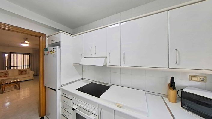 Image No.17-2 Bed Apartment for sale