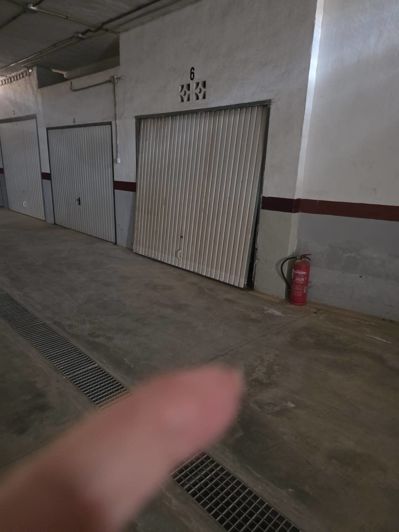 Image No.19-Appartement de 2 chambres à vendre à Santiago de la Ribera