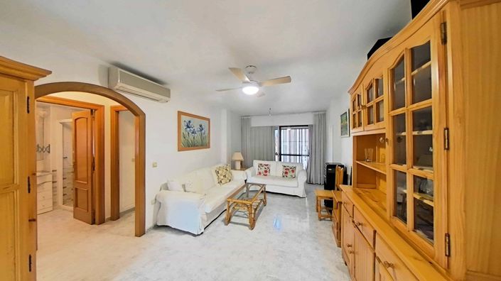 Image No.2-2 Bed Apartment for sale