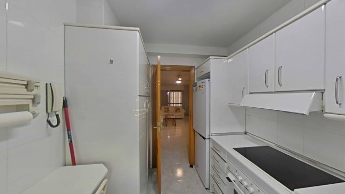 Image No.22-2 Bed Apartment for sale