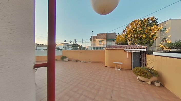 Image No.29-2 Bed Apartment for sale