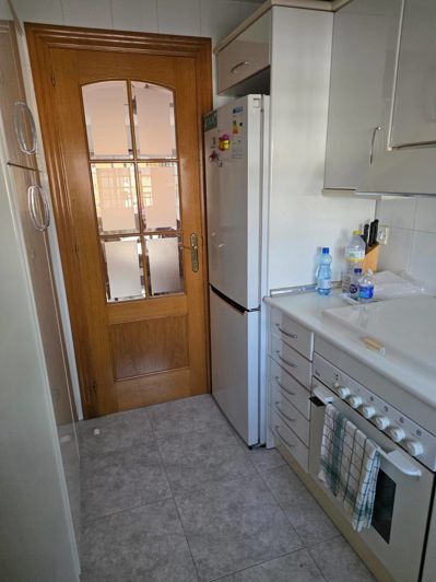 Image No.3-Appartement de 2 chambres à vendre à Santiago de la Ribera