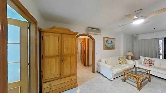 Image No.3-2 Bed Apartment for sale