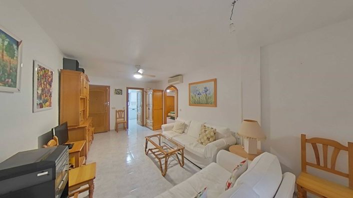 Image No.32-2 Bed Apartment for sale