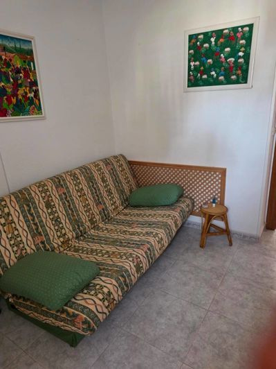 Image No.6-Appartement de 2 chambres à vendre à Santiago de la Ribera