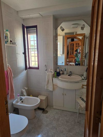 Image No.8-Appartement de 2 chambres à vendre à Santiago de la Ribera