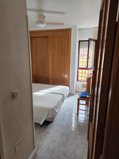 Image No.9-Appartement de 2 chambres à vendre à Santiago de la Ribera