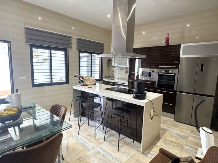 Image No.16-Villa de 4 chambres à vendre à Pilar de la Horadada