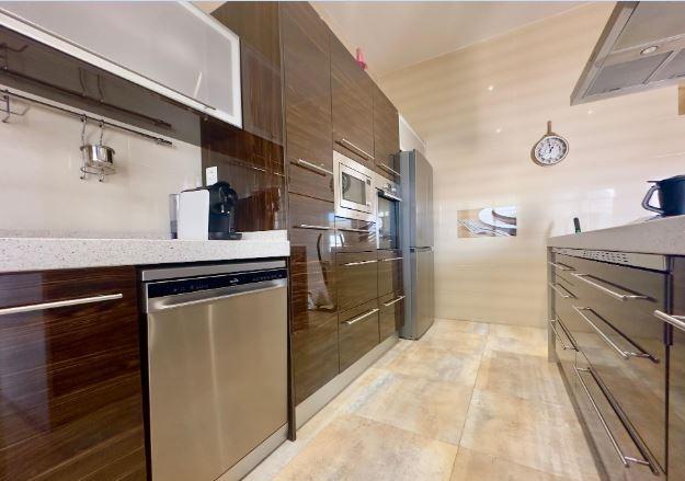 Image No.18-Villa de 4 chambres à vendre à Pilar de la Horadada