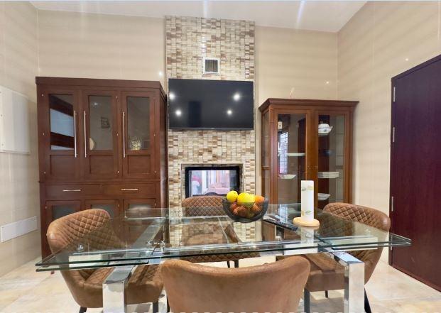 Image No.20-Villa de 4 chambres à vendre à Pilar de la Horadada