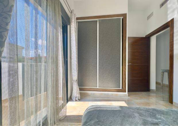 Image No.26-Villa de 4 chambres à vendre à Pilar de la Horadada