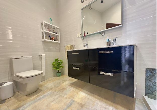 Image No.29-Villa de 4 chambres à vendre à Pilar de la Horadada