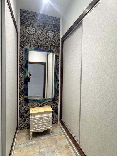 Image No.30-Villa de 4 chambres à vendre à Pilar de la Horadada